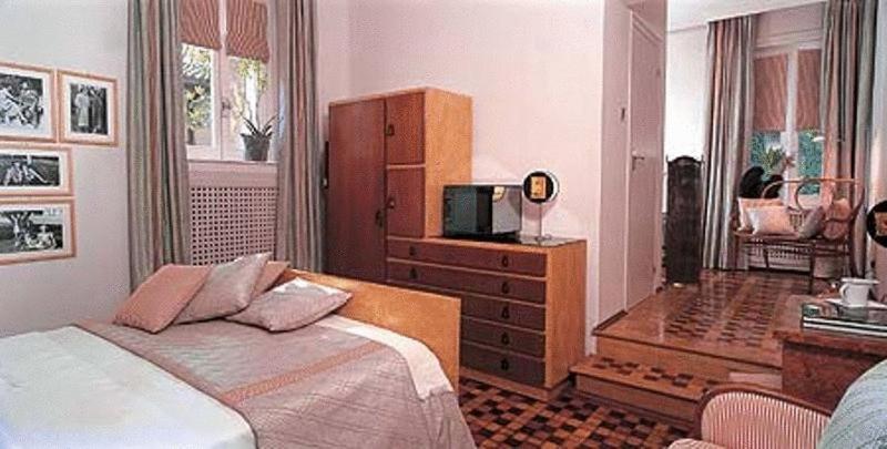 Casa Cuniolo Guest House Tortona Eksteriør billede