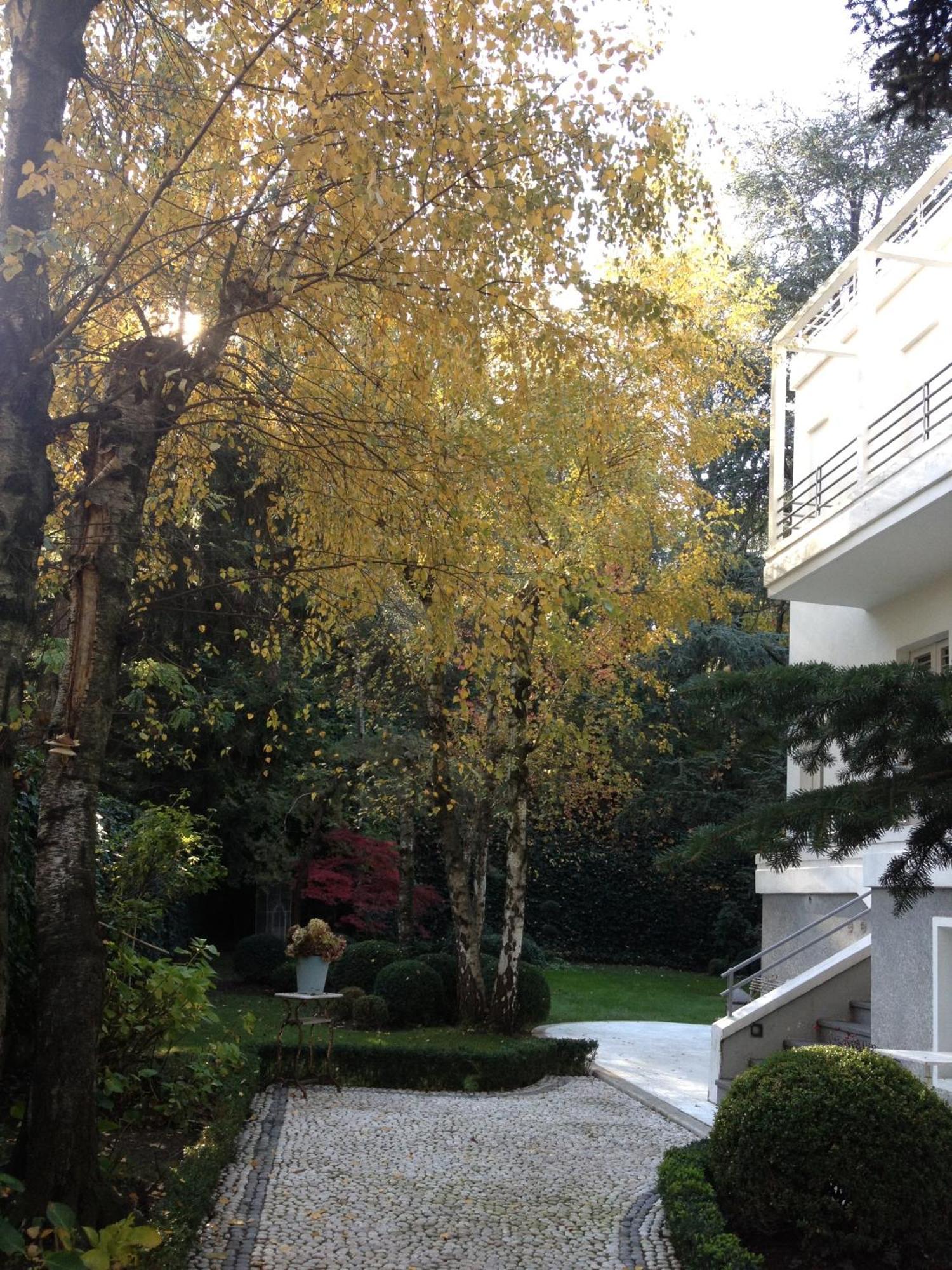 Casa Cuniolo Guest House Tortona Eksteriør billede